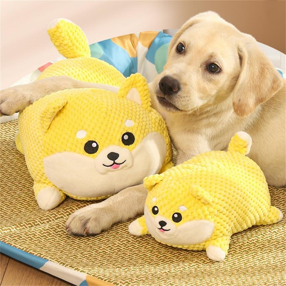 Product thumb gallery 4
