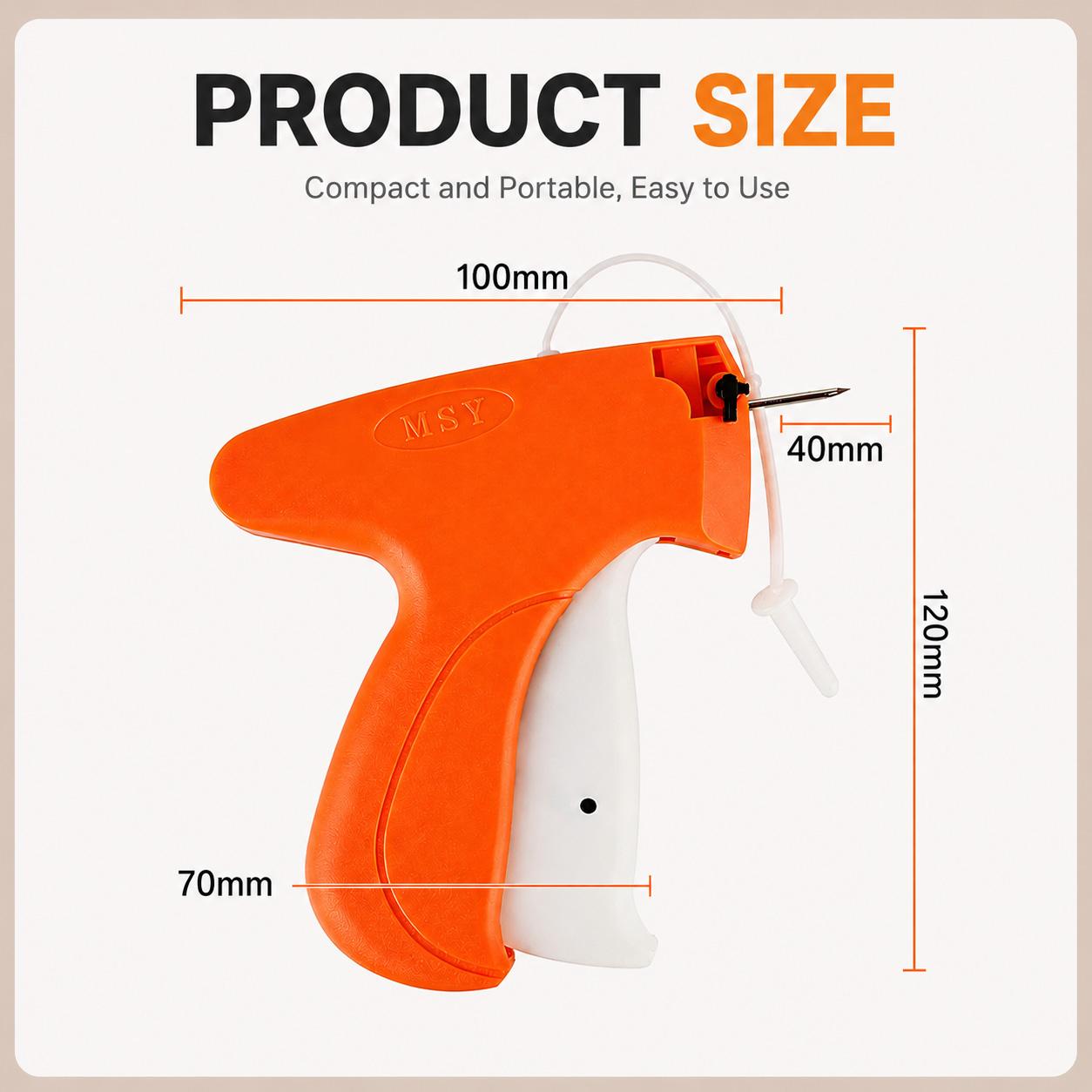 Product thumb gallery 8