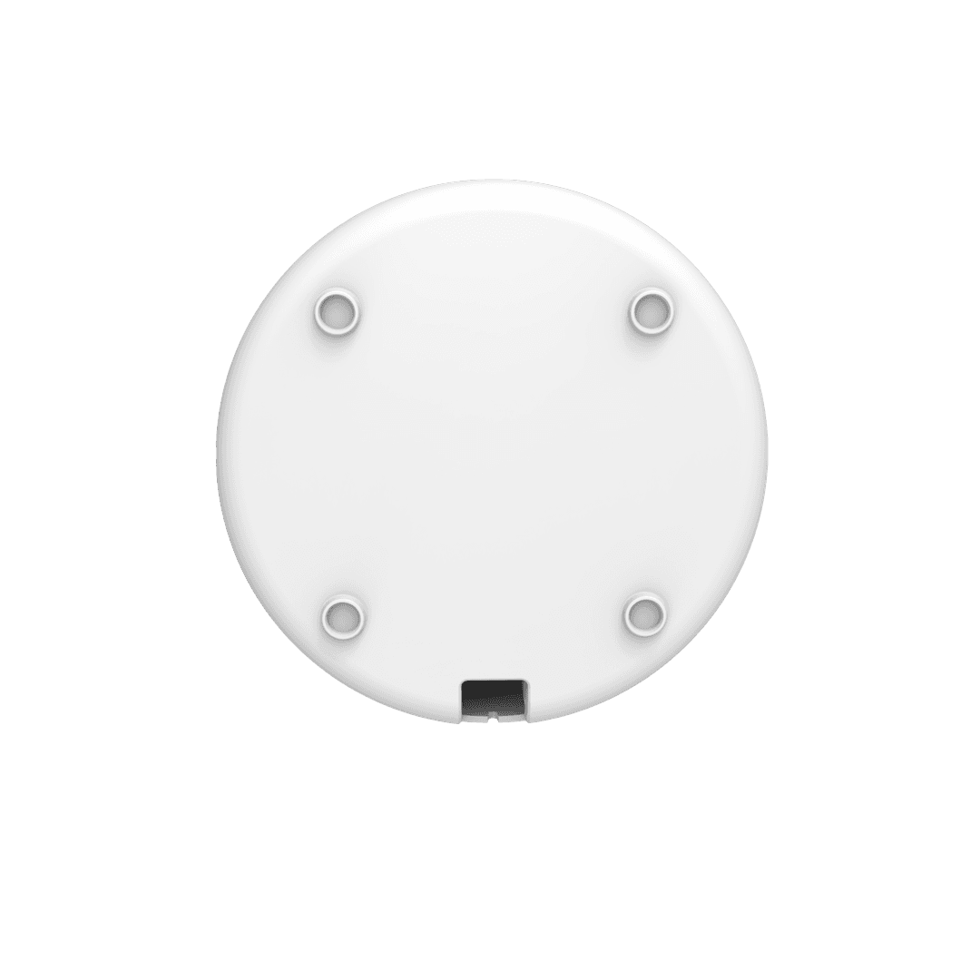 Product gallery 4