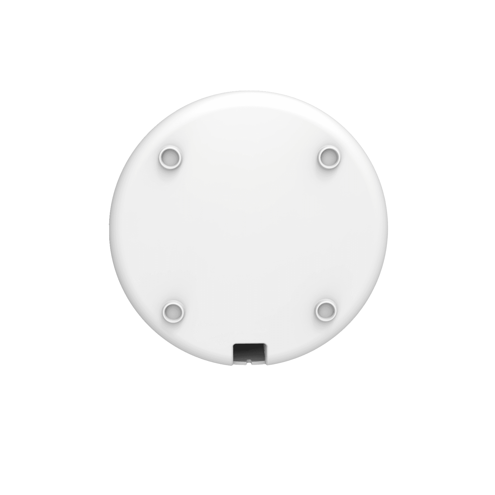 Product thumb gallery 4