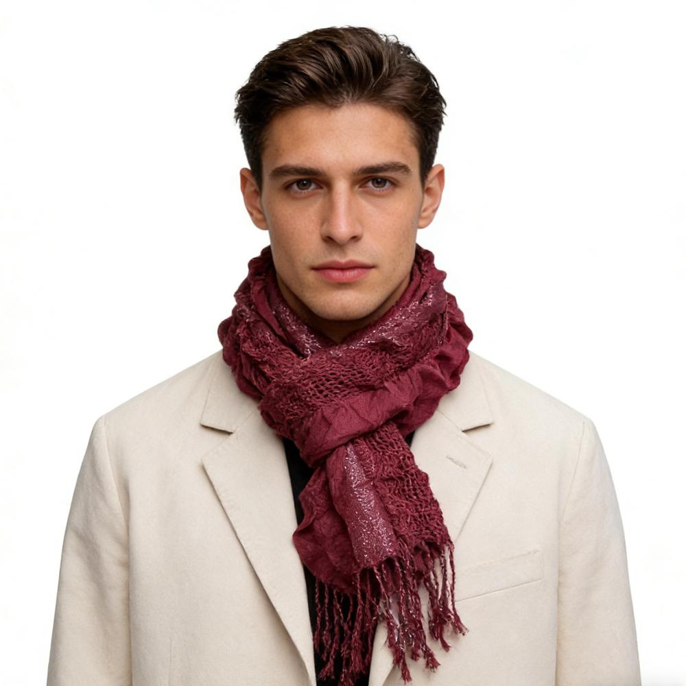 Product gallery 6