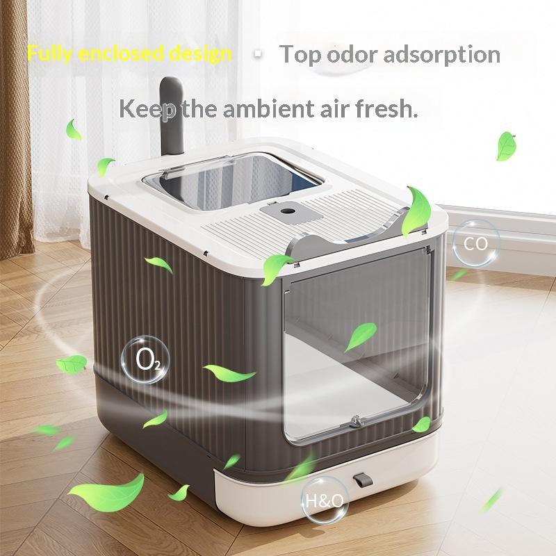Product thumb gallery 12
