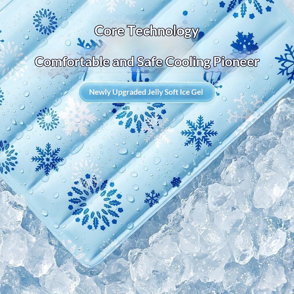 Product thumb gallery 7