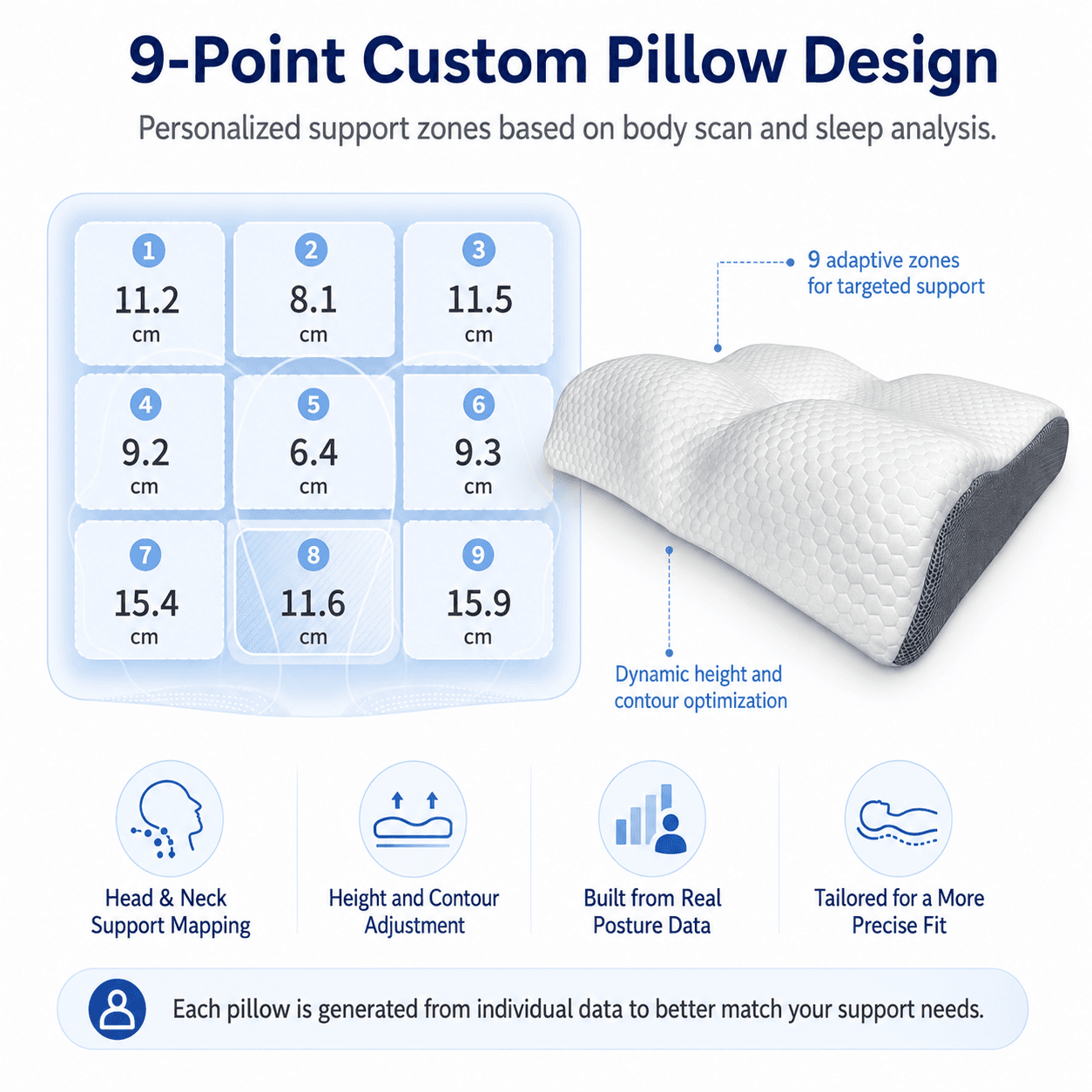 Product thumb gallery 4