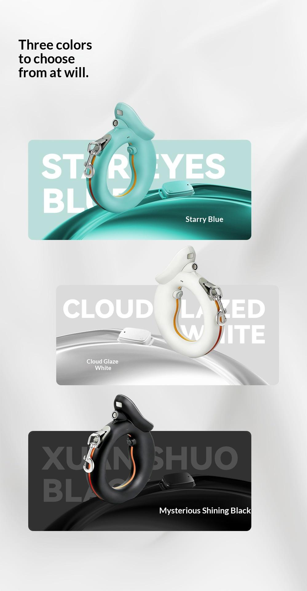 Product gallery 5