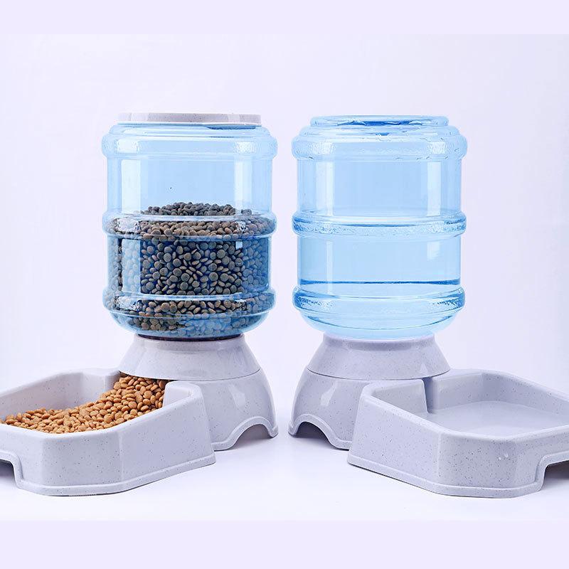 Product thumb gallery 2