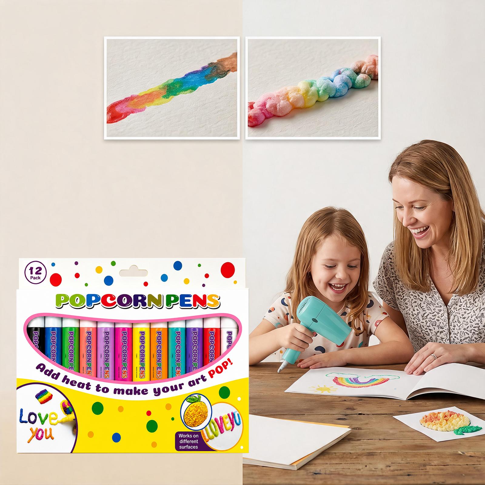 Product thumb gallery 6