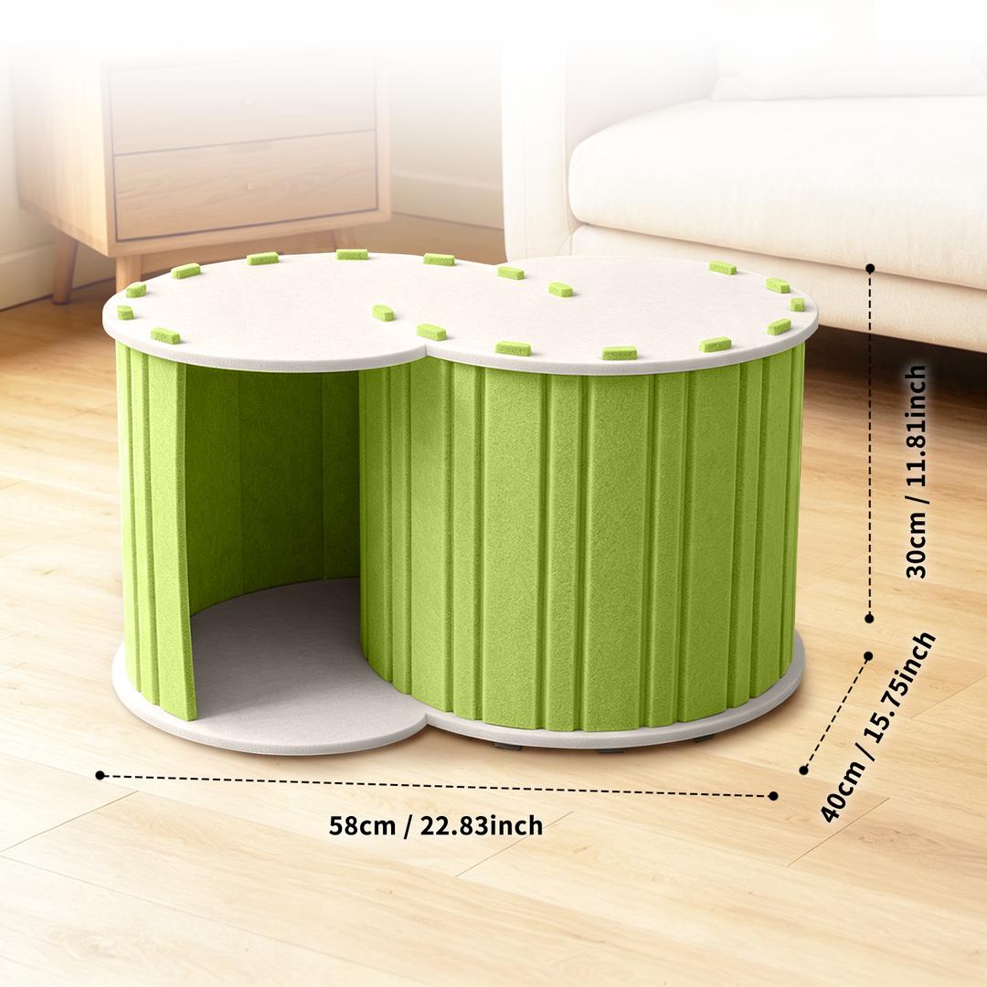 Product gallery 9