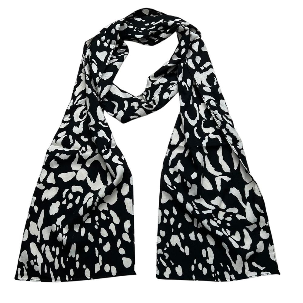 Product thumb gallery 1