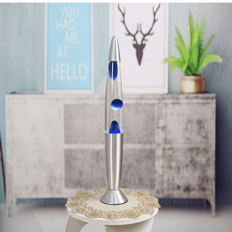 Product thumb gallery 3