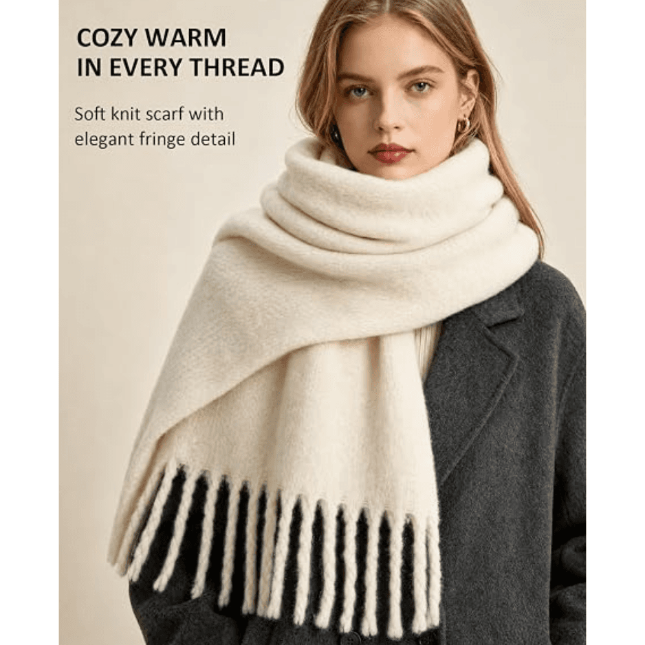 Product gallery 2