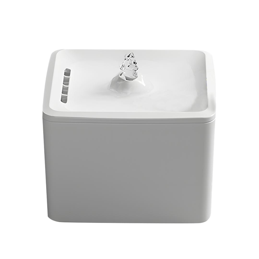 Product gallery 4