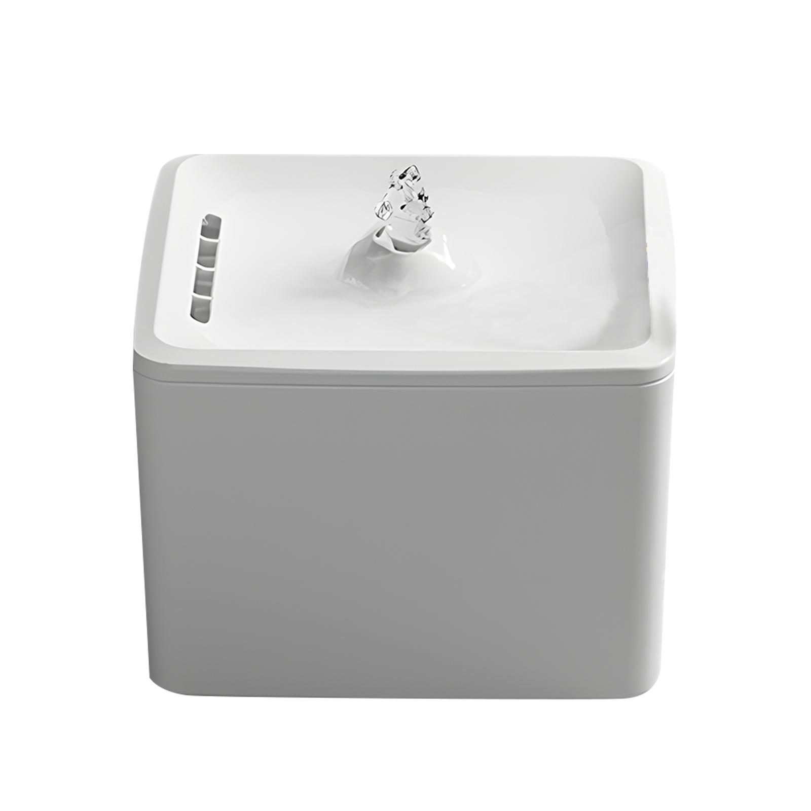 Product thumb gallery 4