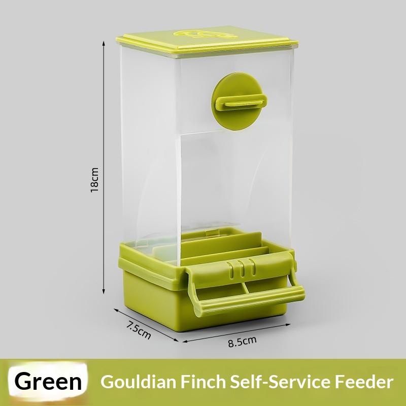 Product thumb gallery 4