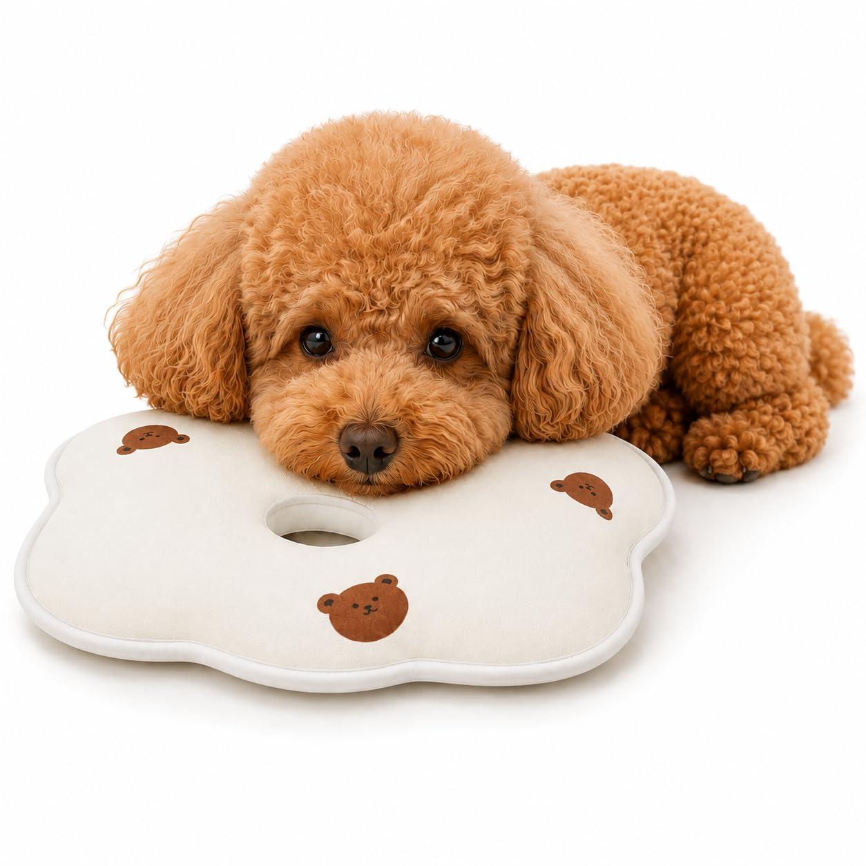Product thumb gallery 6