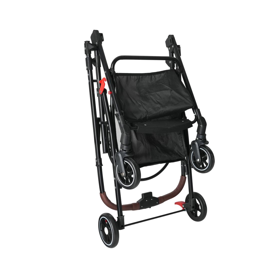 Product gallery 5