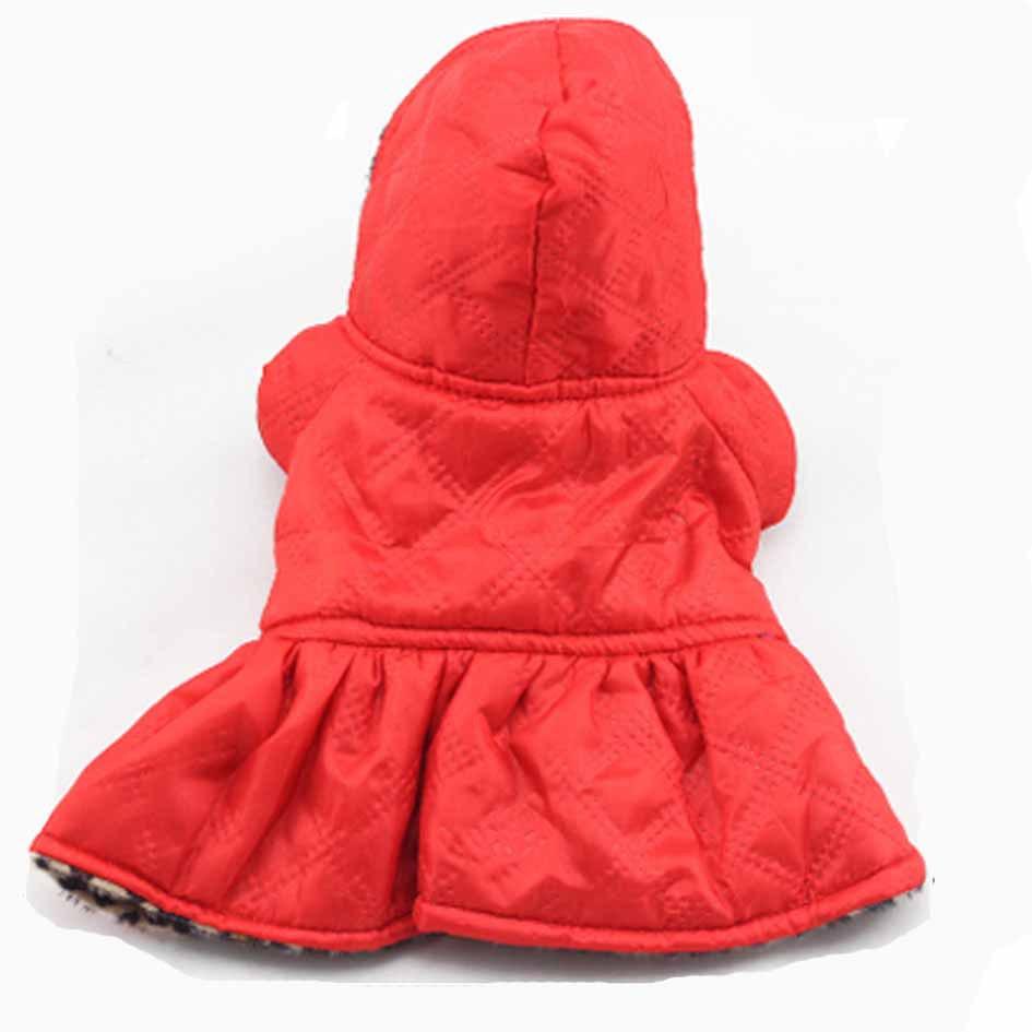 Product gallery 4