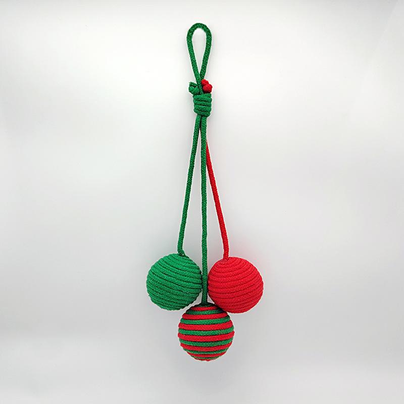Product gallery 9