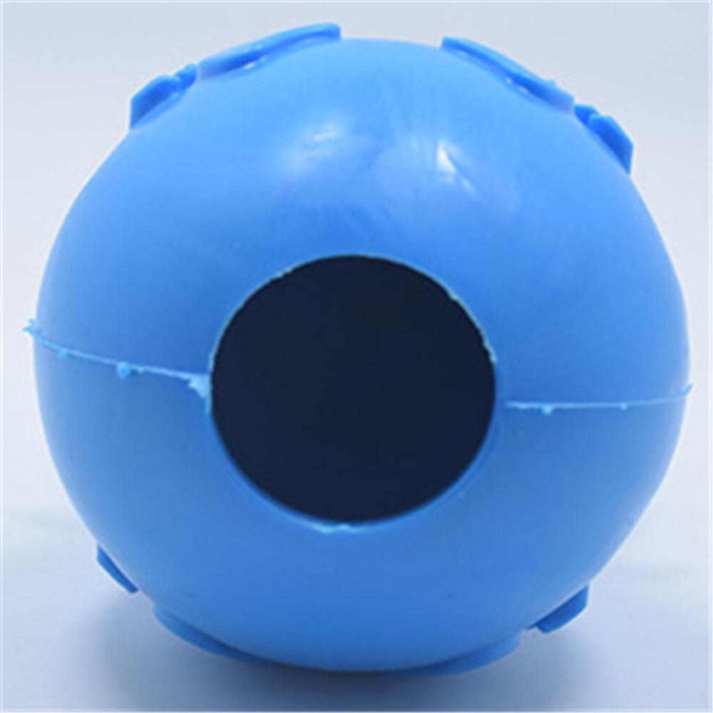 Product gallery 1