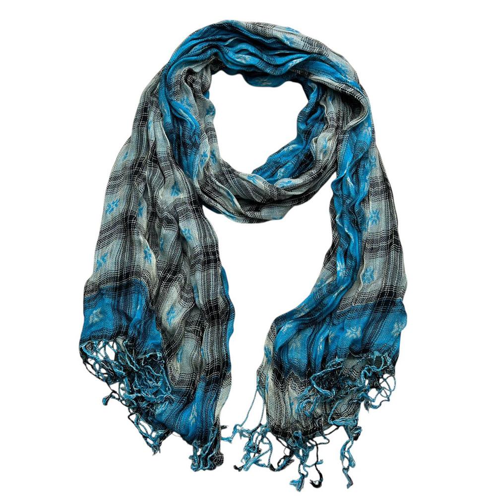 Product thumb gallery 1