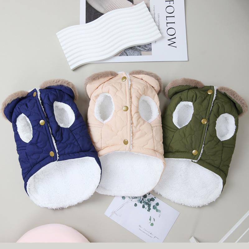 Product thumb gallery 2
