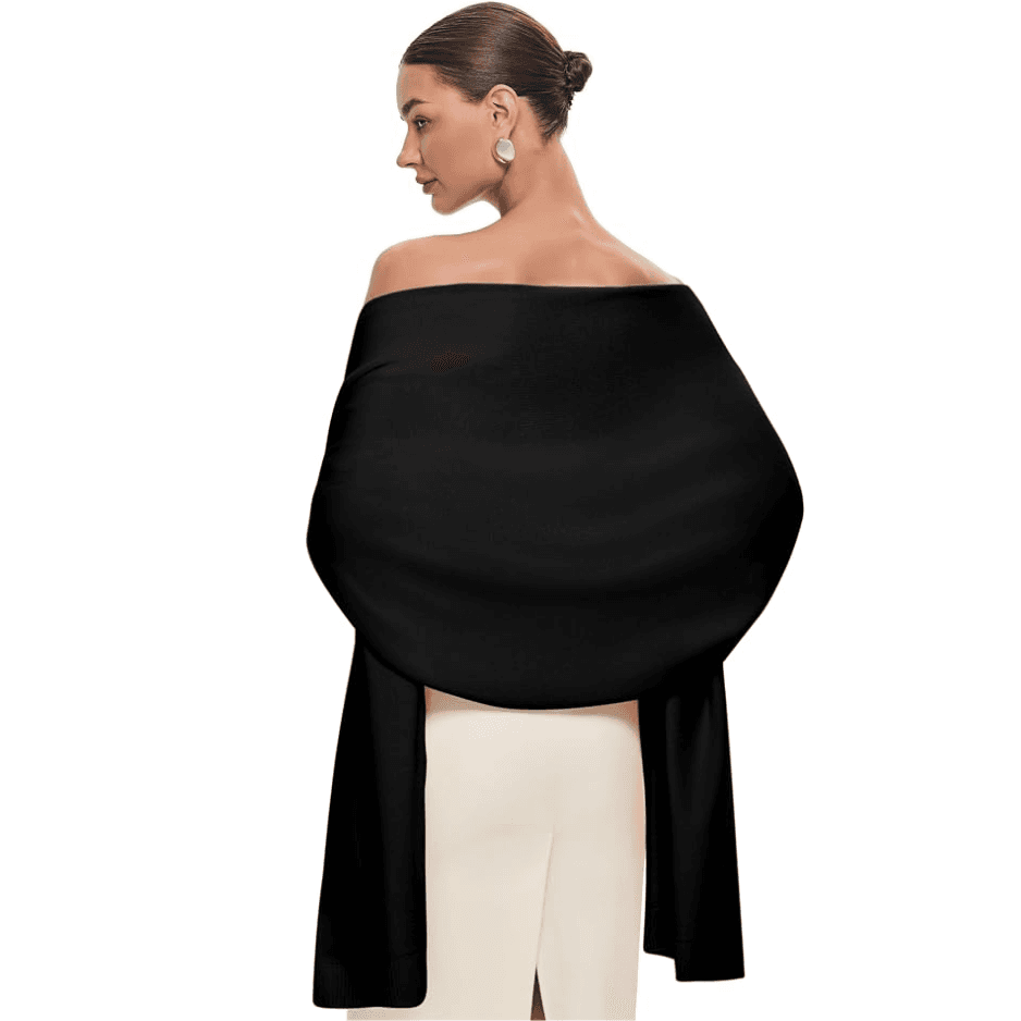 Product gallery 1