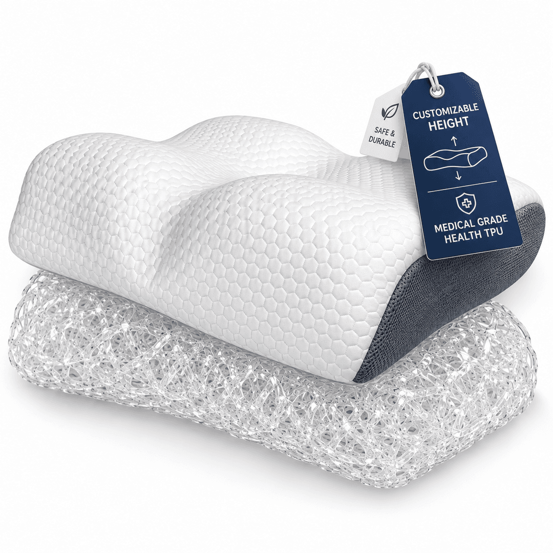 Product gallery 1