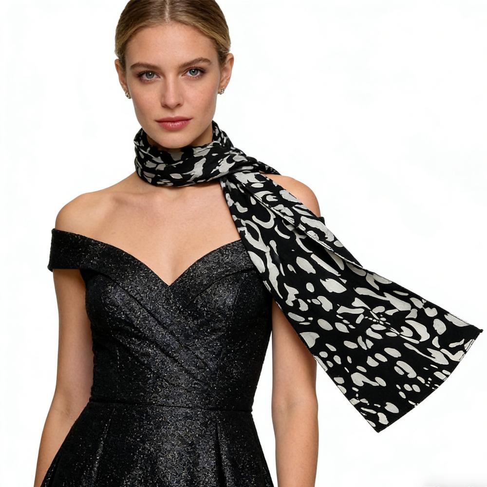 Product gallery 2