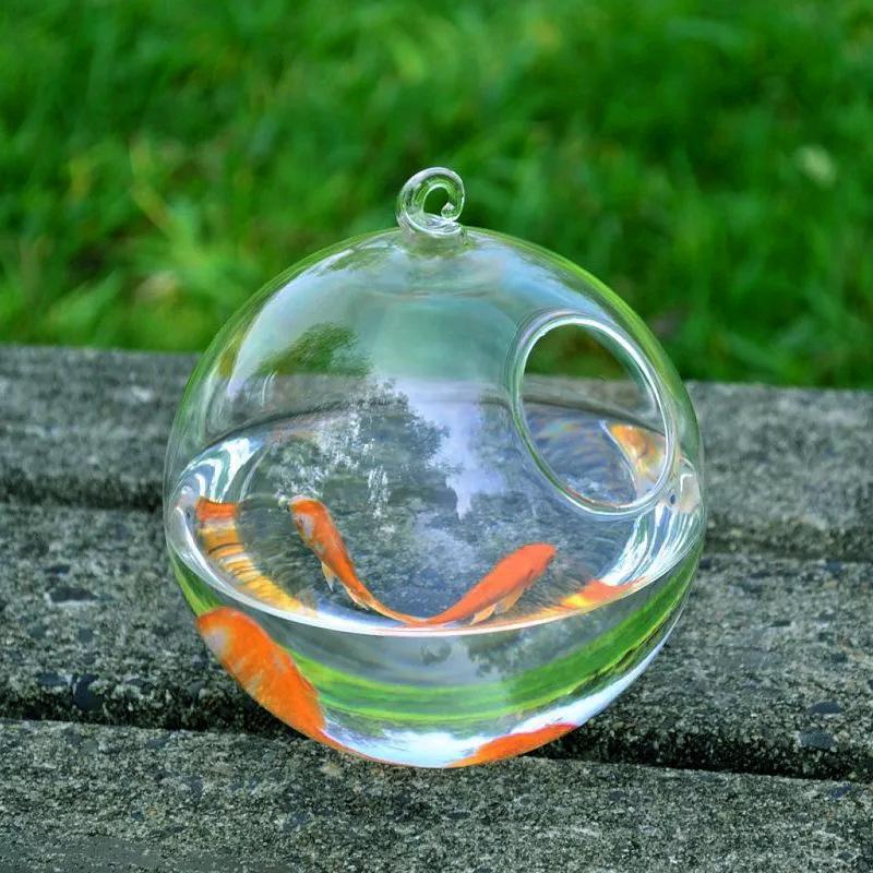 Product thumb gallery 1