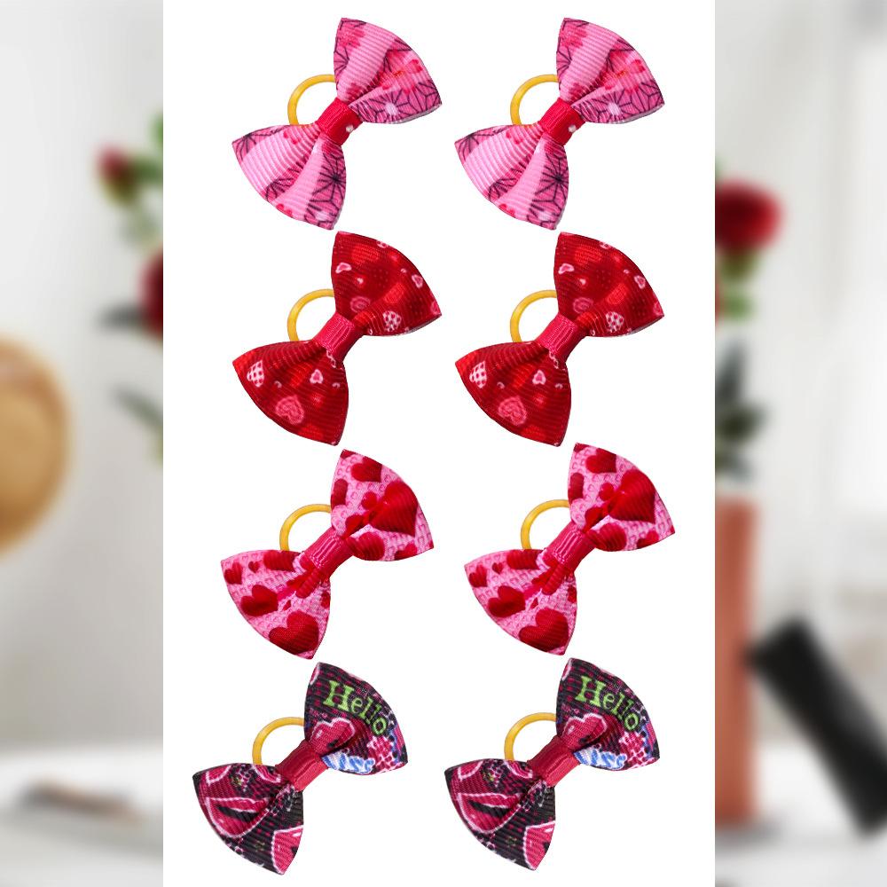 Product thumb gallery 7