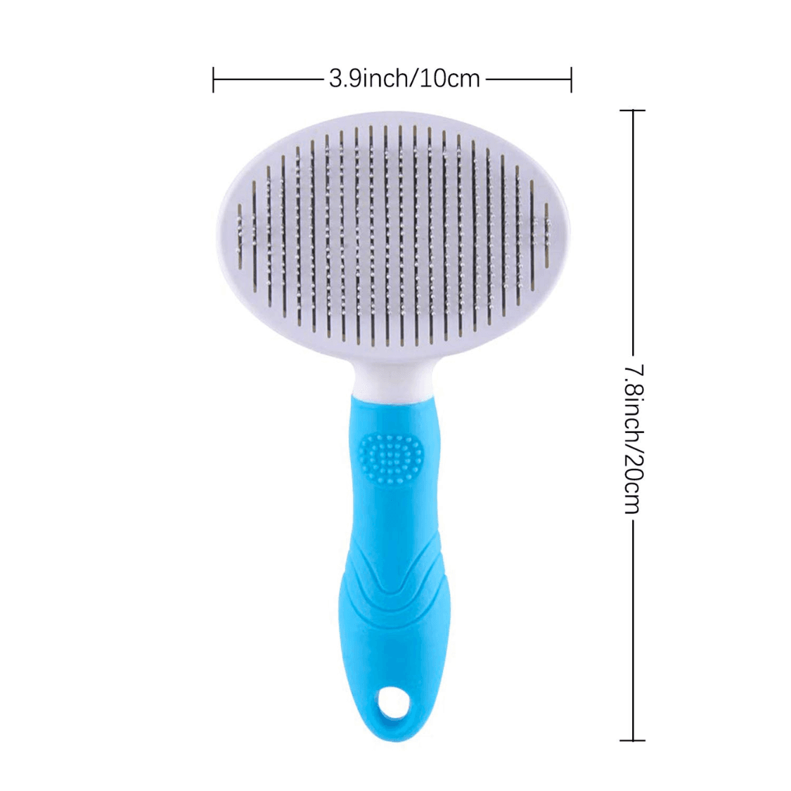 Product thumb gallery 5