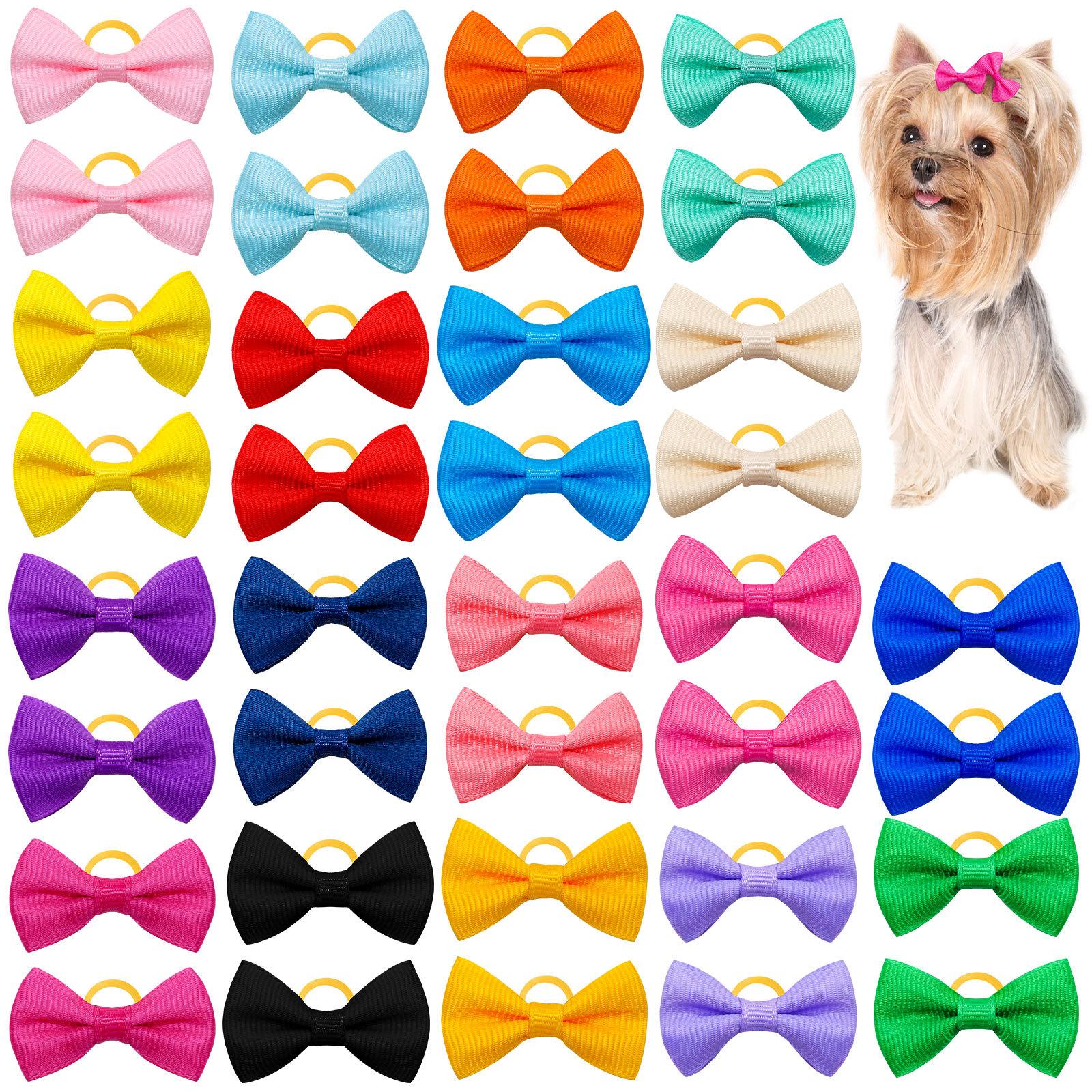 Product thumb gallery 1