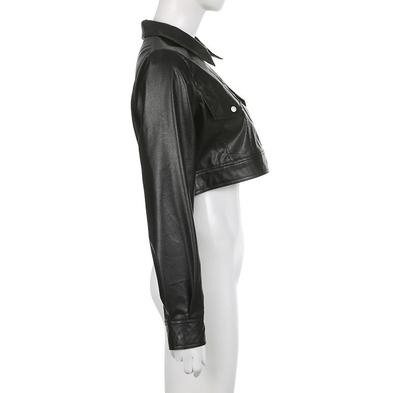 Product gallery 6