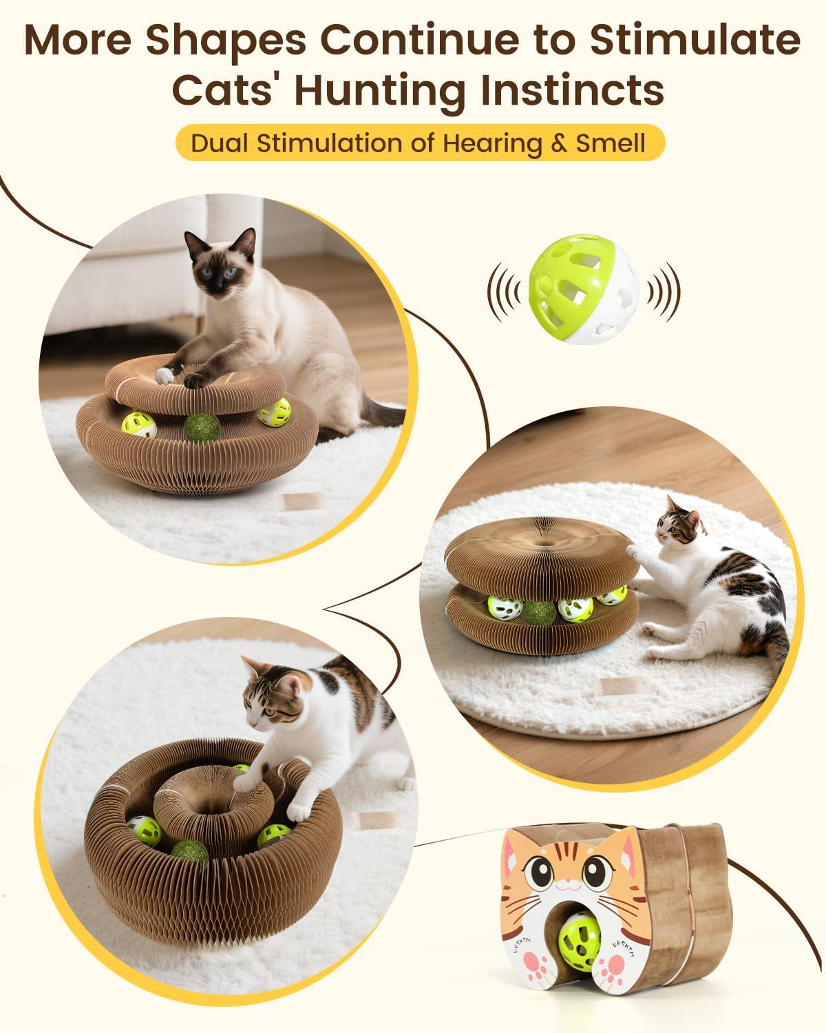 Product thumb gallery 3
