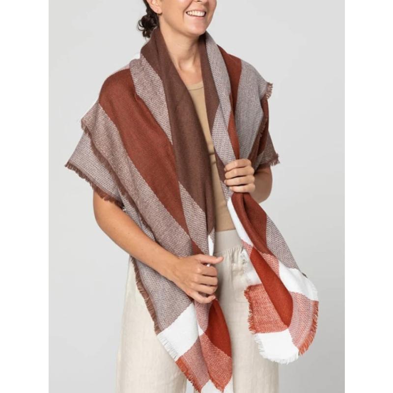 Product gallery 2