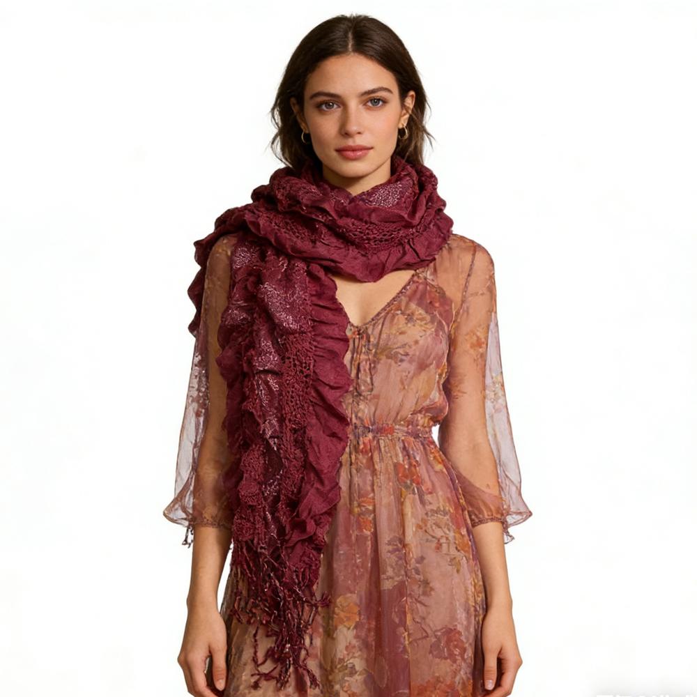 Product gallery 3