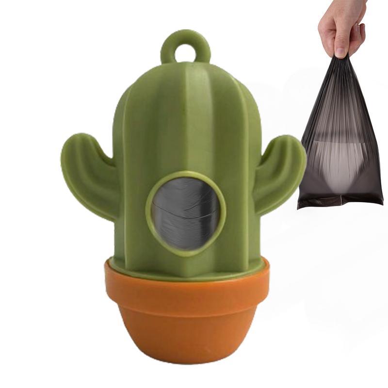 Product thumb gallery 3