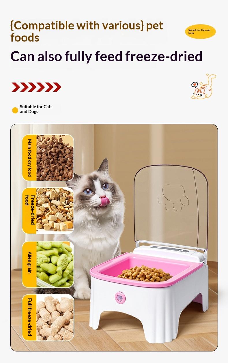 Product thumb gallery 1