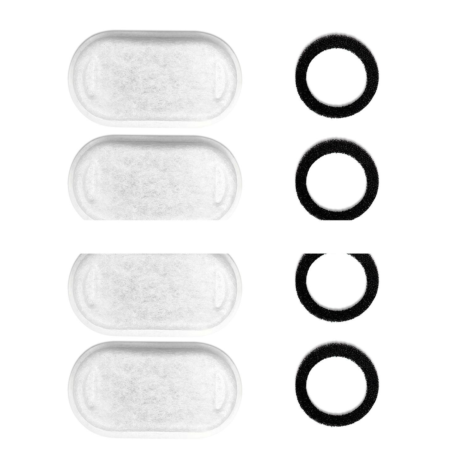 Product thumb gallery 1