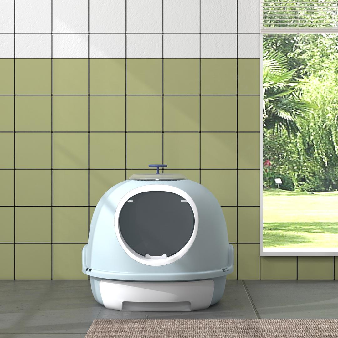 Product gallery 11