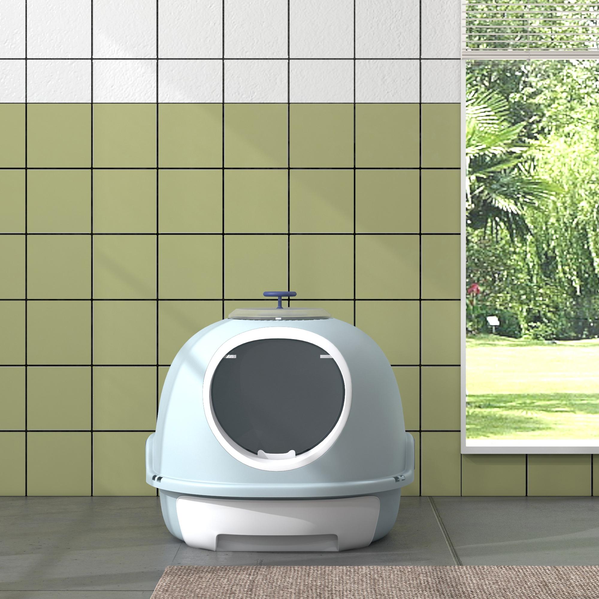 Product thumb gallery 11