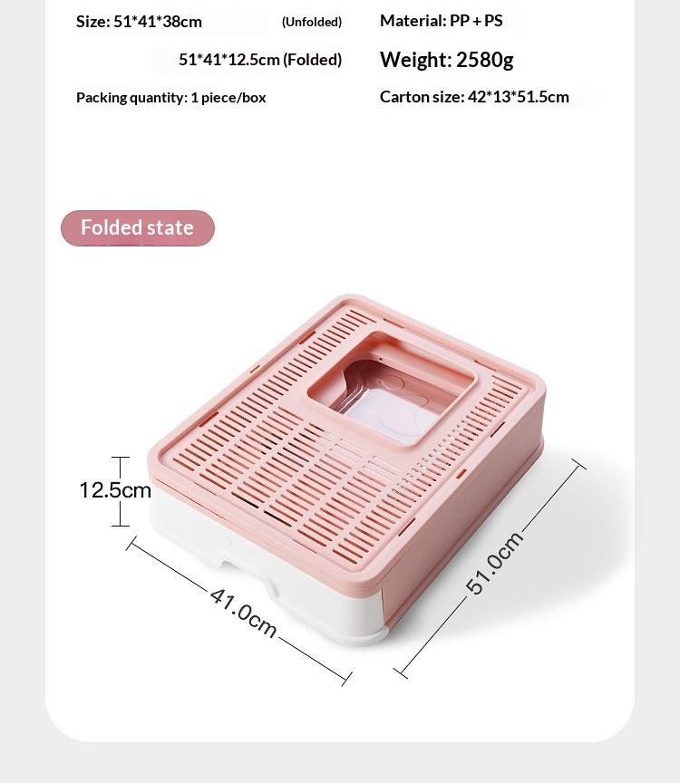 Product gallery 11