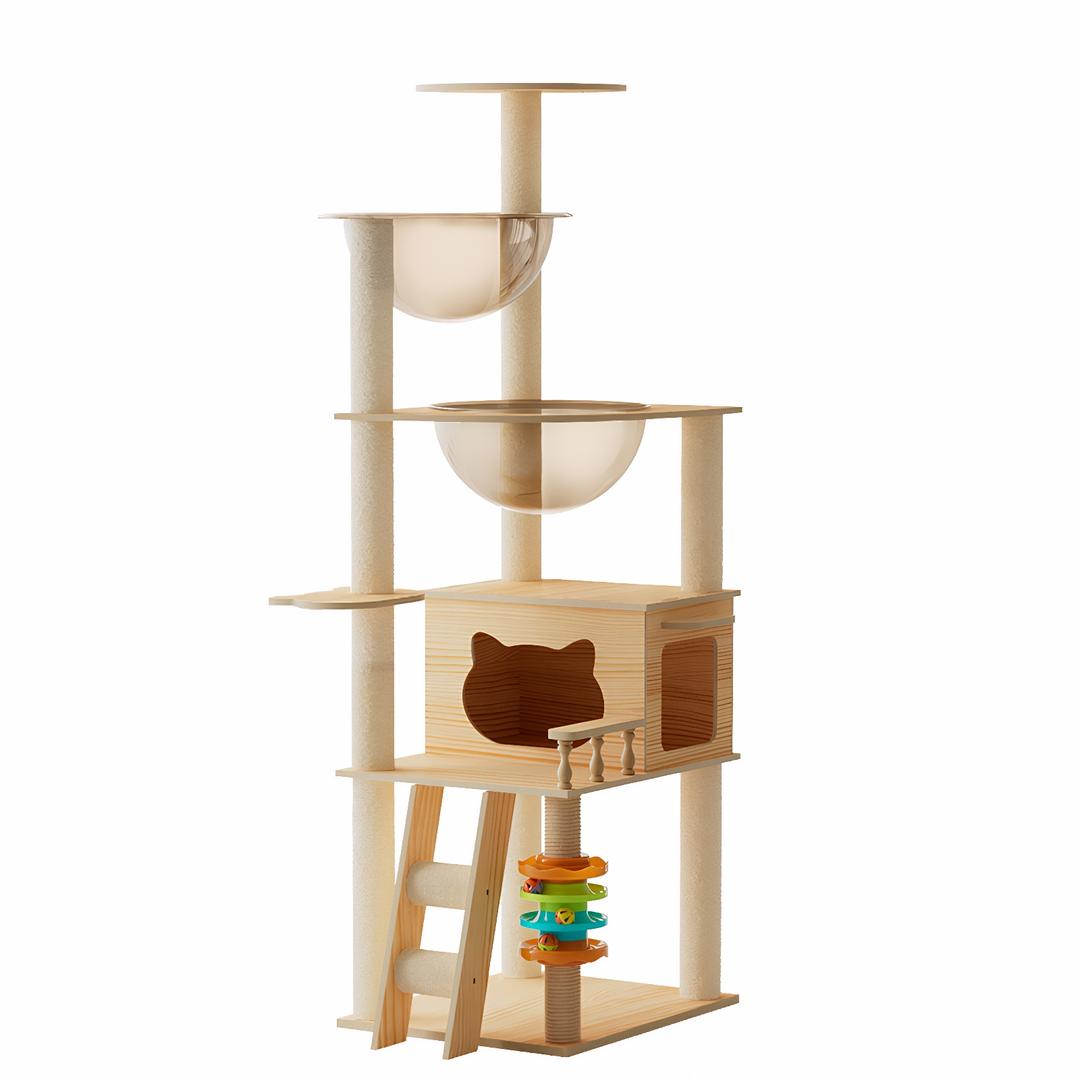 Product gallery 1