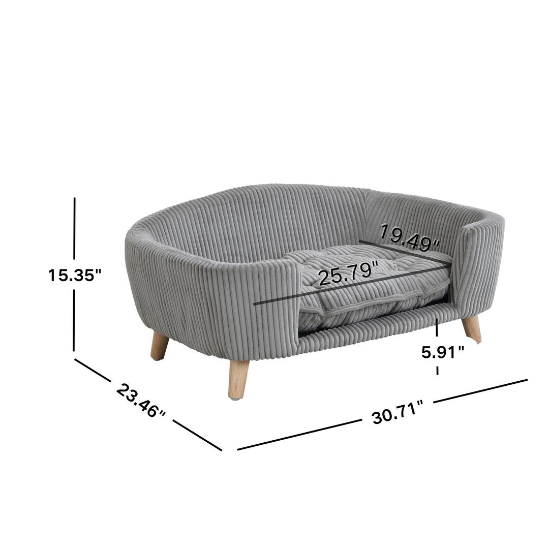 Product gallery 9