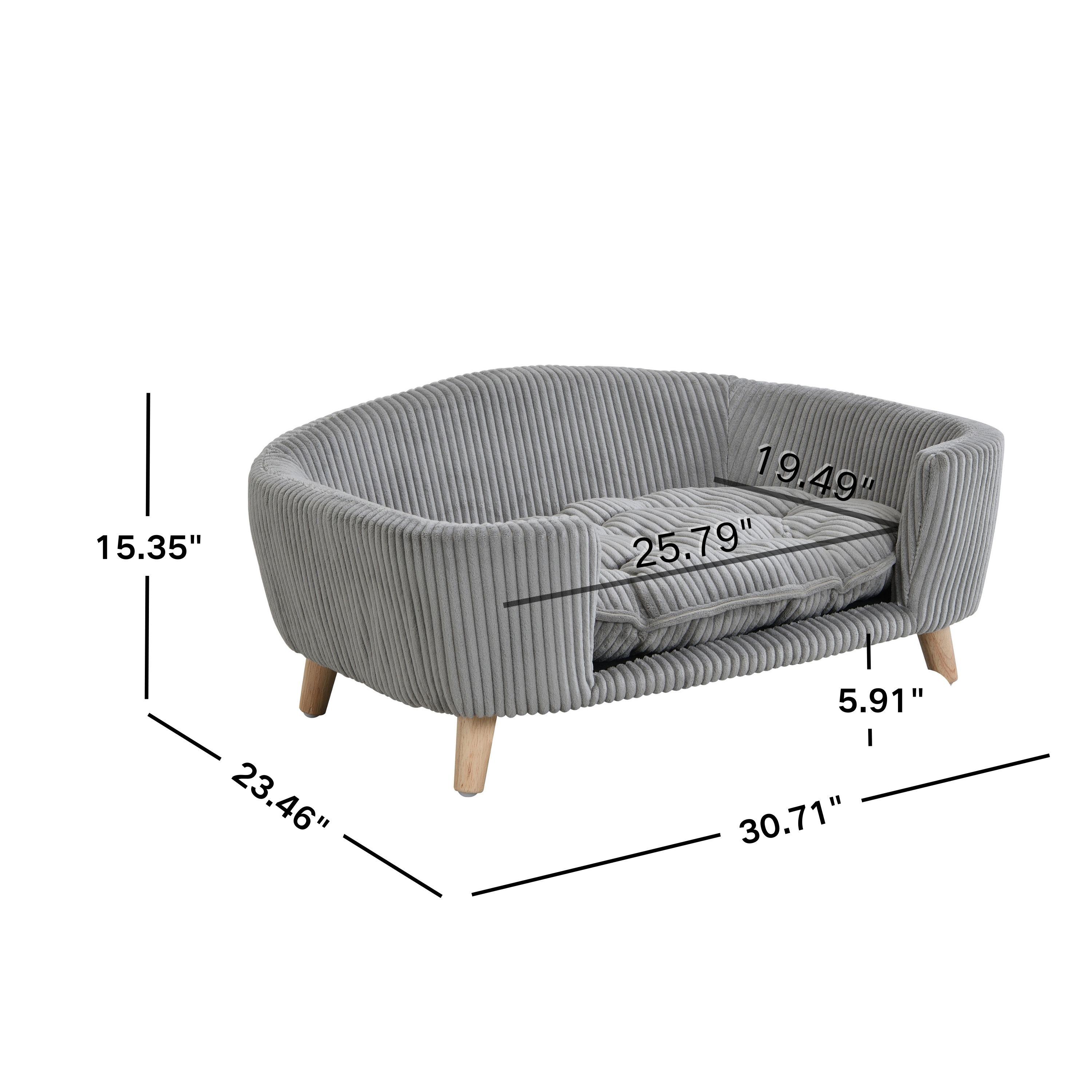 Product thumb gallery 9