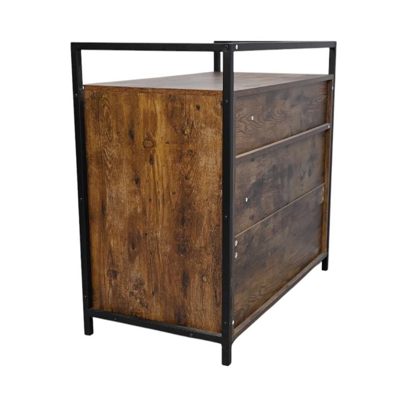 Product gallery 6