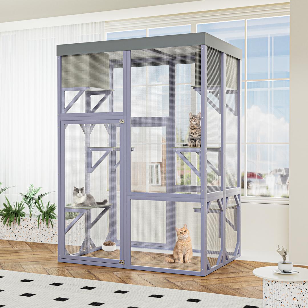 Product gallery 1