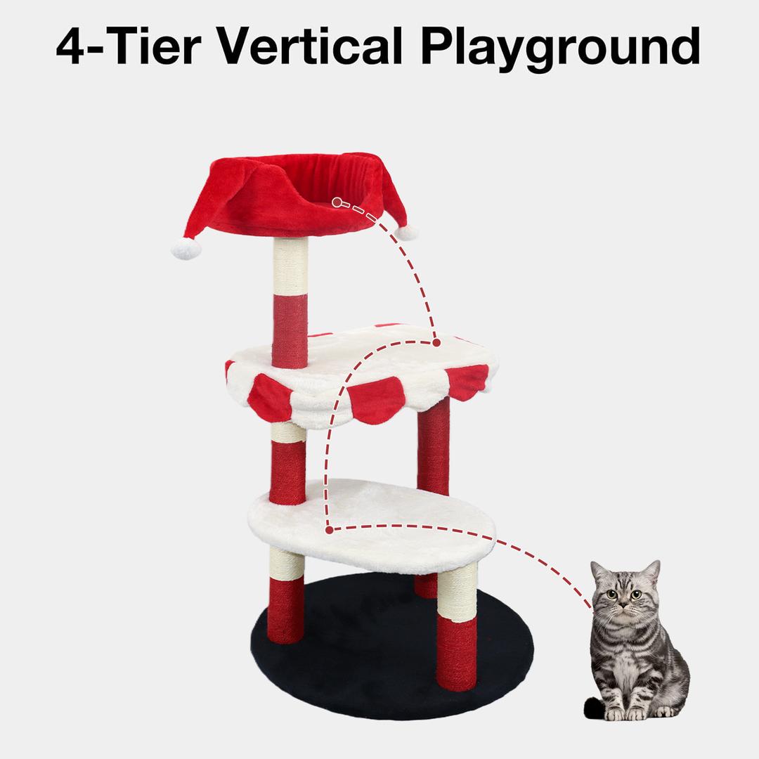 Product gallery 6