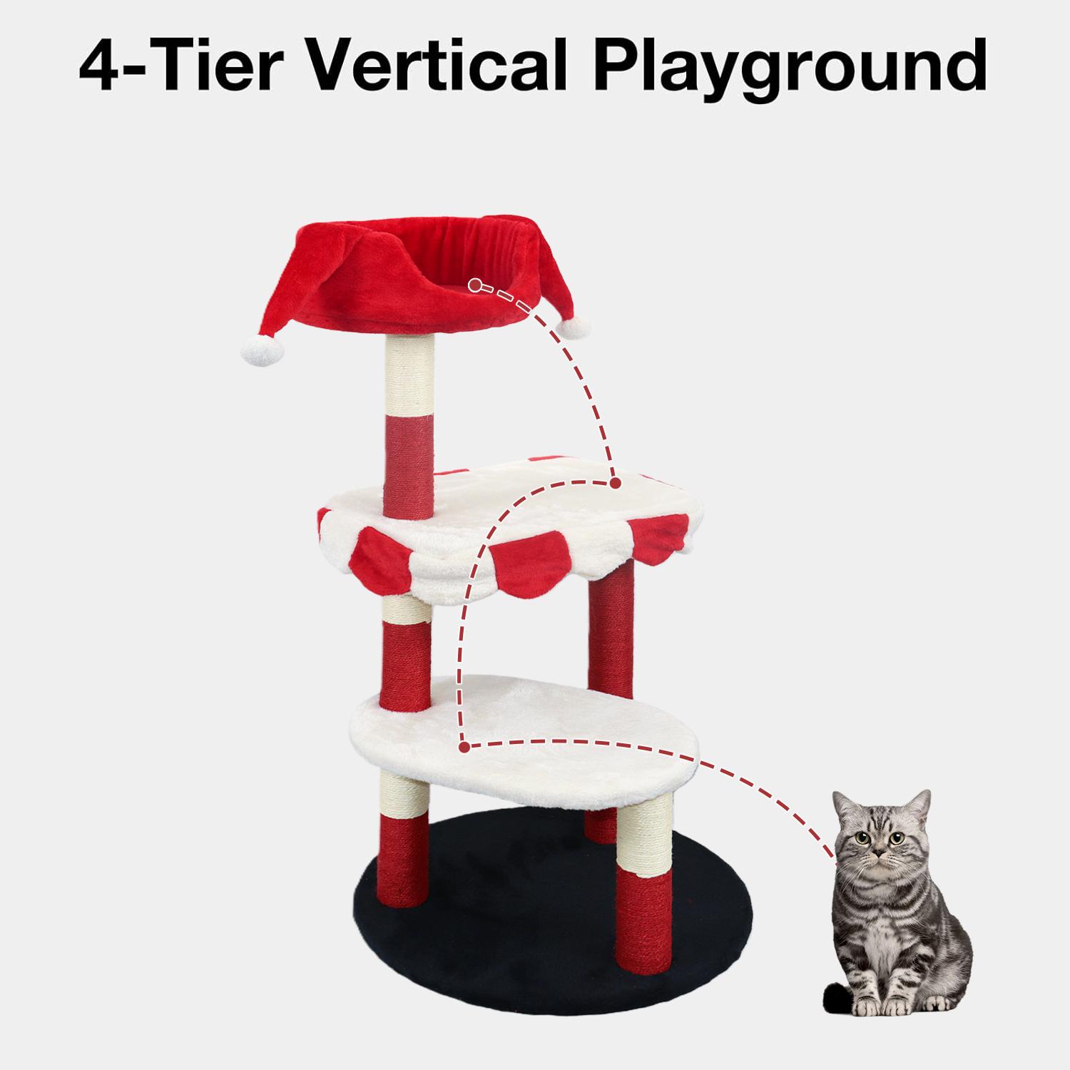 Product thumb gallery 6