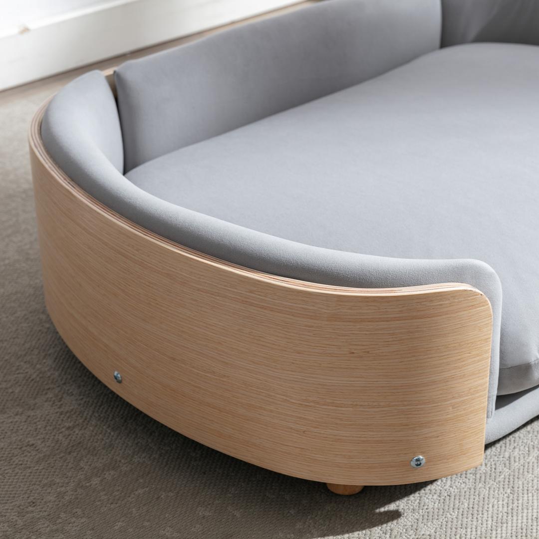 Product gallery 10
